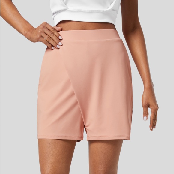 NWOT Halara Shorts - Picture 2 of 7